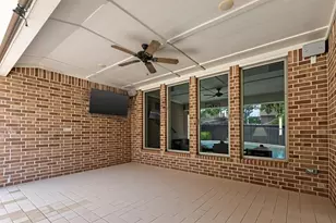 13918 Oakdale Gln Trce, Cypress, TX 77429 - Photo 34