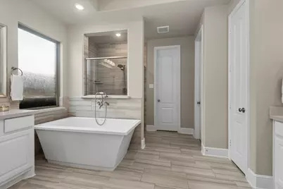 13918 Oakdale Glen Trace, Cypress, TX 77429 - Photo 22