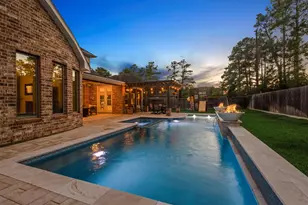 13918 Oakdale Gln Trce, Cypress, TX 77429 - Photo 42