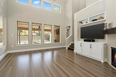 13918 Oakdale Glen Trace, Cypress, TX 77429 - Photo 6