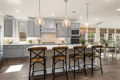 13918 Oakdale Glen Trace, Cypress, TX 77429 - Photo 10