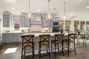 13918 Oakdale Gln Trce, Cypress, TX 77429 - Photo 10