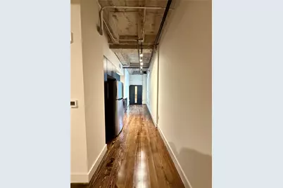 4411 Dallas St Street #6, Houston, TX 77023 - Photo 4