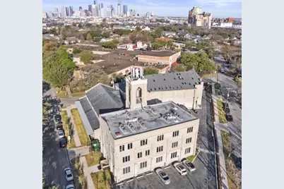 4411 Dallas St Street #6, Houston, TX 77023 - Photo 2
