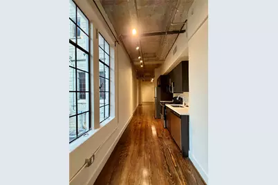 4411 Dallas St Street #6, Houston, TX 77023 - Photo 1