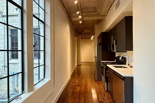 4411 Dallas St St, Houston, TX 77023 - Photo 1