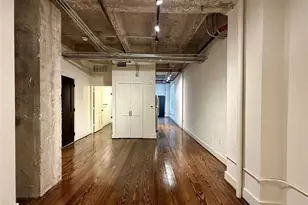 4411 Dallas St St, Houston, TX 77023 - Photo 6
