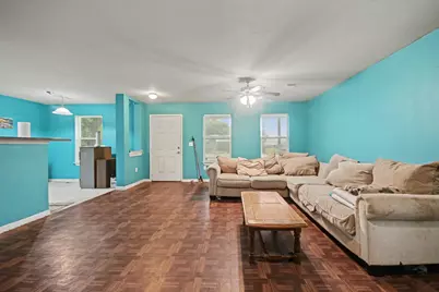2932 Shady Creek Lane, Freeport, TX 77541 - Photo 6