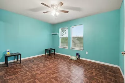 2932 Shady Creek Lane, Freeport, TX 77541 - Photo 12