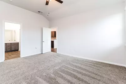 14735 Country Club Road, Beaumont, TX 77705 - Photo 10