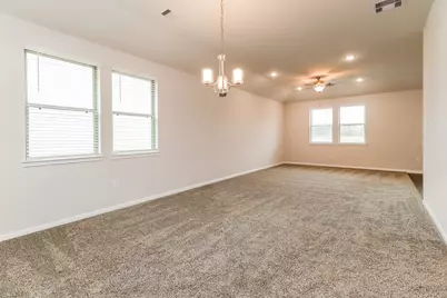 14735 Country Club Road, Beaumont, TX 77705 - Photo 6