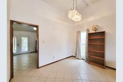 17602 Kakerglen Court, Houston, TX 77084 - Photo 12