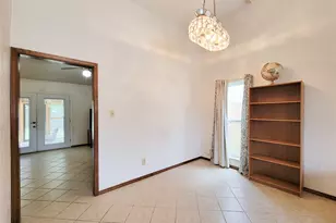 17602 Kakerglen Ct, Houston, TX 77084 - Photo 12