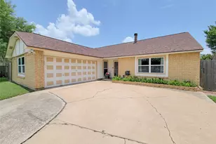 17602 Kakerglen Ct, Houston, TX 77084 - Photo 1