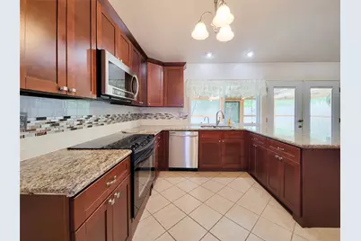 17602 Kakerglen Court, Houston, TX 77084 - Photo 8