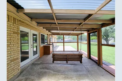 17602 Kakerglen Court, Houston, TX 77084 - Photo 26