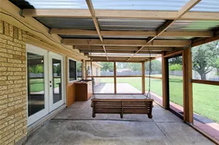 17602 Kakerglen Ct, Houston, TX 77084 - Photo 26