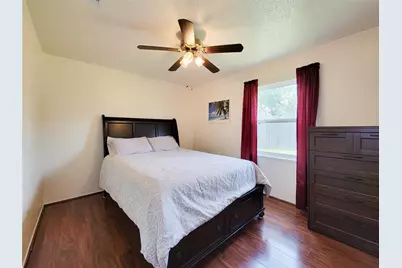 17602 Kakerglen Court, Houston, TX 77084 - Photo 20