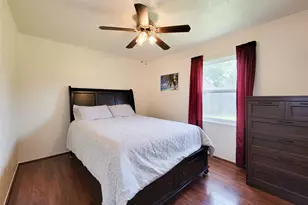 17602 Kakerglen Ct, Houston, TX 77084 - Photo 20