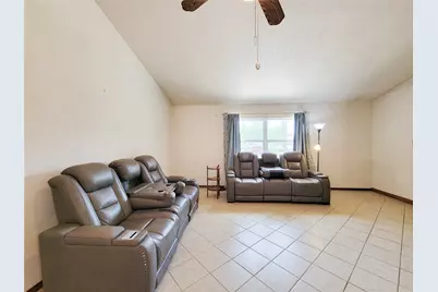 17602 Kakerglen Court, Houston, TX 77084 - Photo 4