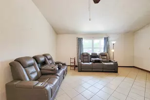 17602 Kakerglen Ct, Houston, TX 77084 - Photo 4