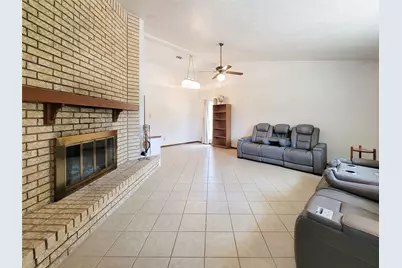 17602 Kakerglen Court, Houston, TX 77084 - Photo 2