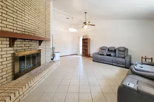 17602 Kakerglen Ct, Houston, TX 77084 - Photo 2