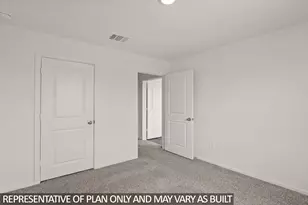 973 Sutherland Fls St, Conroe, TX 77303 - Photo 8