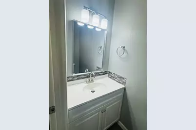 12509 Newbrook Dr Drive #331, Houston, TX 77072 - Photo 10