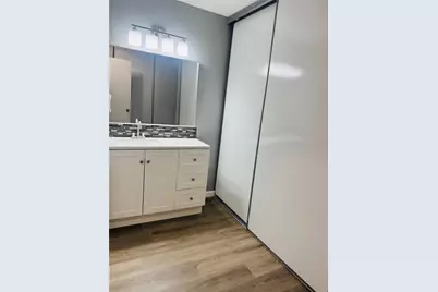 12509 Newbrook Dr Drive #331, Houston, TX 77072 - Photo 16