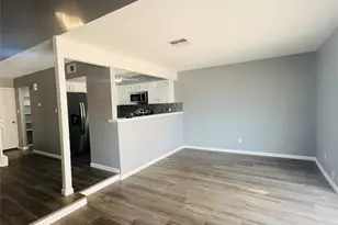 12509 Newbrook Dr Dr, Houston, TX 77072 - Photo 14