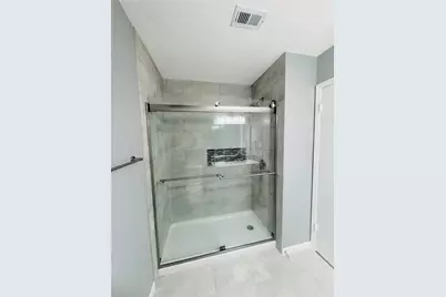 12509 Newbrook Dr Drive #331, Houston, TX 77072 - Photo 4