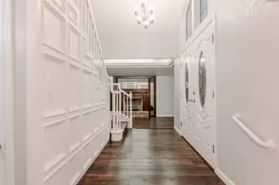 8341 Chimney Rock Ct, Port Arthur, TX 77642 - Photo 18