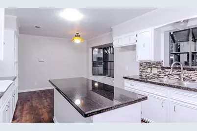 8341 Chimney Rock Court, Port Arthur, TX 77642 - Photo 22