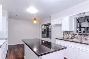 8341 Chimney Rock Ct, Port Arthur, TX 77642 - Photo 22