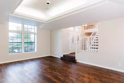 8341 Chimney Rock Court, Port Arthur, TX 77642 - Photo 6