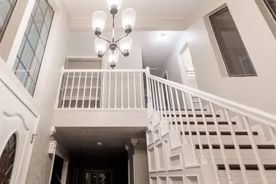 8341 Chimney Rock Court, Port Arthur, TX 77642 - Photo 30