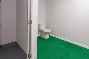 8341 Chimney Rock Ct, Port Arthur, TX 77642 - Photo 28