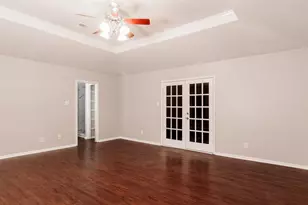 8341 Chimney Rock Ct, Port Arthur, TX 77642 - Photo 40