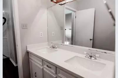 8341 Chimney Rock Court, Port Arthur, TX 77642 - Photo 32