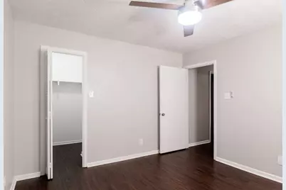 8341 Chimney Rock Court, Port Arthur, TX 77642 - Photo 36