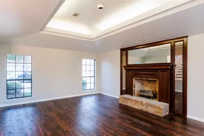 8341 Chimney Rock Court, Port Arthur, TX 77642 - Photo 4