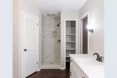 8341 Chimney Rock Court, Port Arthur, TX 77642 - Photo 44