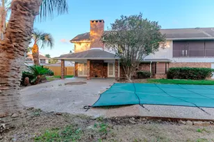 8341 Chimney Rock Ct, Port Arthur, TX 77642 - Photo 10