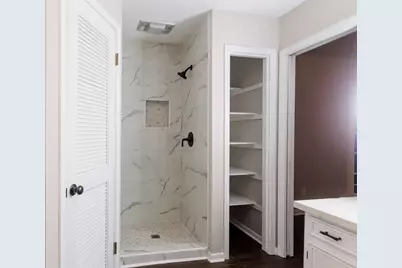 8341 Chimney Rock Court, Port Arthur, TX 77642 - Photo 46