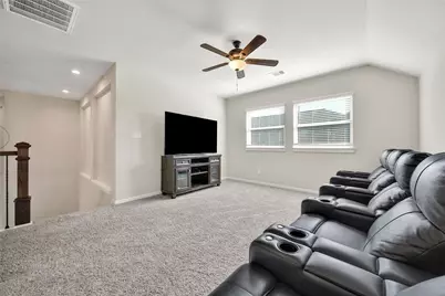 128 Yellow Perch Way, Conroe, TX 77318 - Photo 20