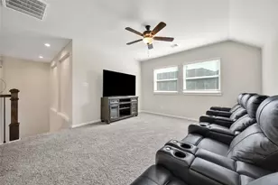 128 Yellow Perch Wy, Conroe, TX 77318 - Photo 20