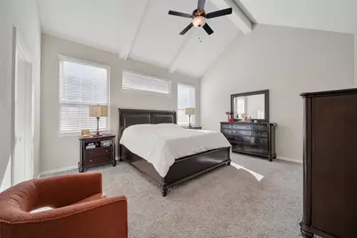 128 Yellow Perch Way, Conroe, TX 77318 - Photo 14