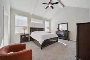 128 Yellow Perch Wy, Conroe, TX 77318 - Photo 14