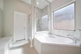 128 Yellow Perch Wy, Conroe, TX 77318 - Photo 18